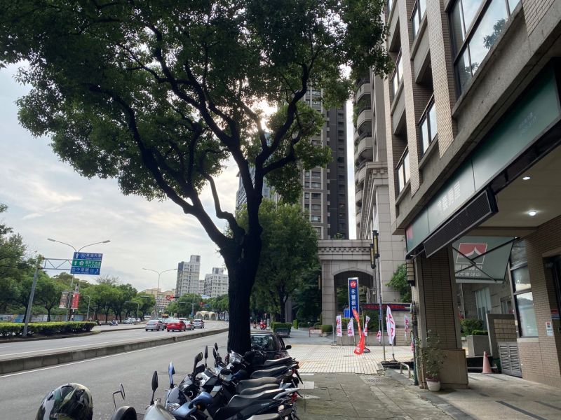 社區大學盼復課 教育部:規劃已送疫情指揮中心
