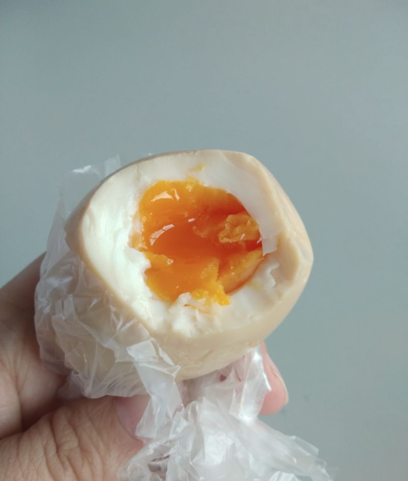 溏心蛋怎麼做更入味 婆媽曝 必學撇步 大人小孩都愛 新奇 Nownews今日新聞 溏心蛋怎麼做更入味 婆媽曝 必學撇步 大人小孩都愛 新奇 Nownews今日新聞