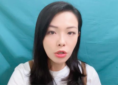揭高虹安豪宅豪車有「四大疑點」 律師建議錢康明做這件事