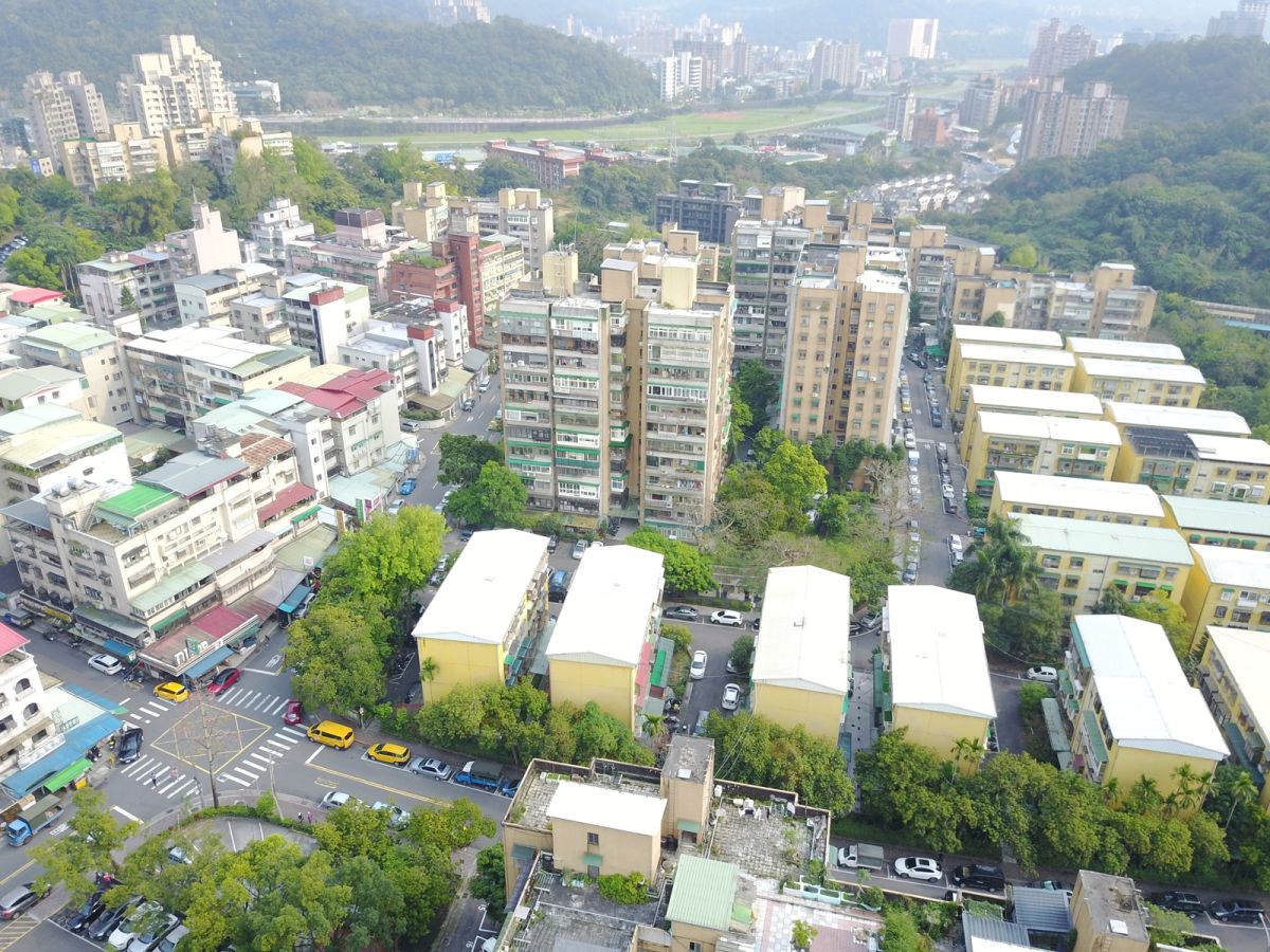 社區大樓多「1公設」常常吵架!住戶全搖頭:花錢如流水