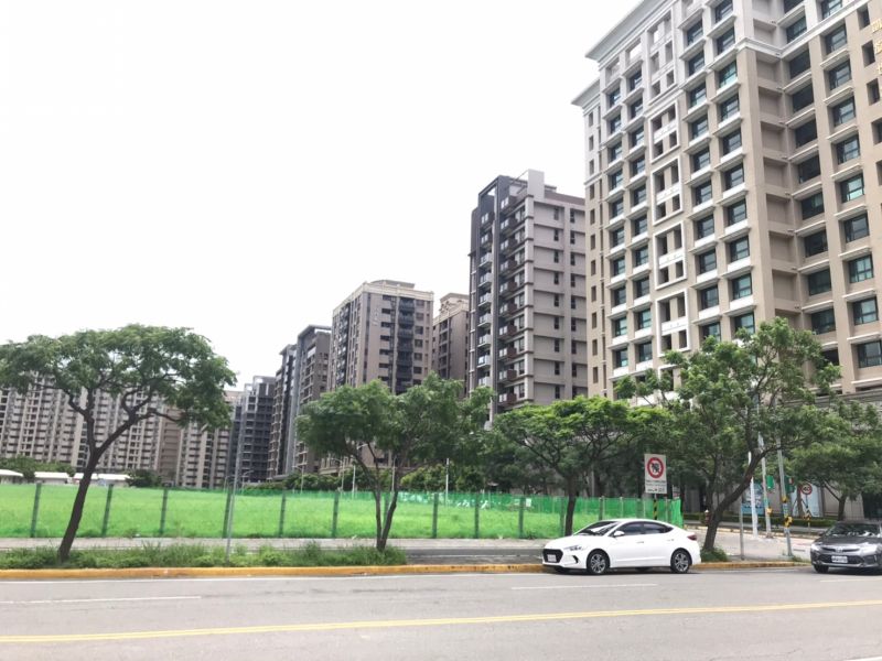 房市/中古屋議價3觀察 降價機率高