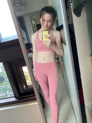 ▲▼許藍方外型亮眼,工作邀約不斷。(圖/許藍方博士 Dr. Gracie臉書臉書) ▲▼許藍方外型亮眼,工作邀約不斷。(圖/許藍方博士 Dr. Gracie臉書臉書)