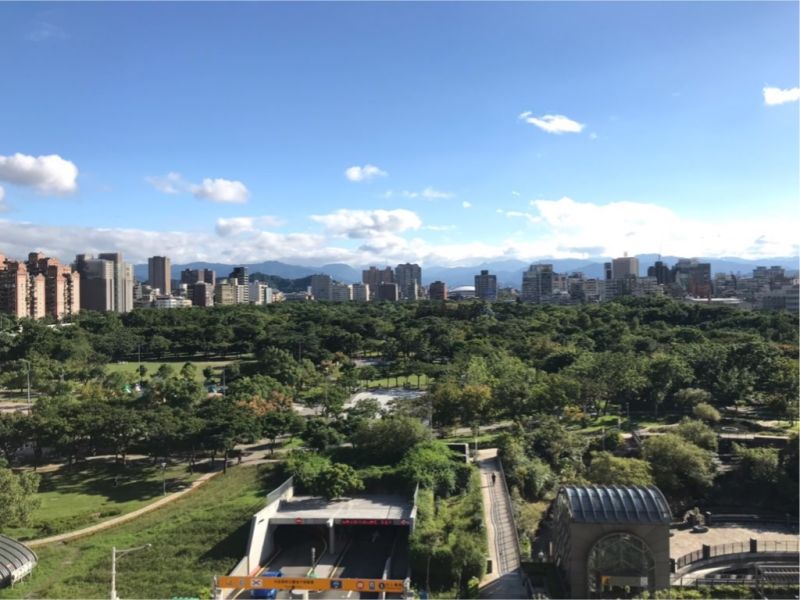 房市/北市危老核准511件9.5萬坪土地