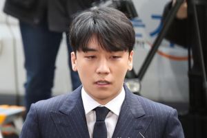 ▲勝利今被軍法判處3年有期徒刑。(圖/達志) ▲勝利今被軍法判處3年有期徒刑。(圖/達志)