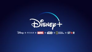 Disney+ 來了！他訂閱秒愣「Netflix卡好」　網反揭3優勢
