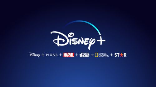 ▲迪士尼集團因應全球策略，將重心會擺在Disney+，因此全面退出台灣電視。（圖／迪士尼提供）