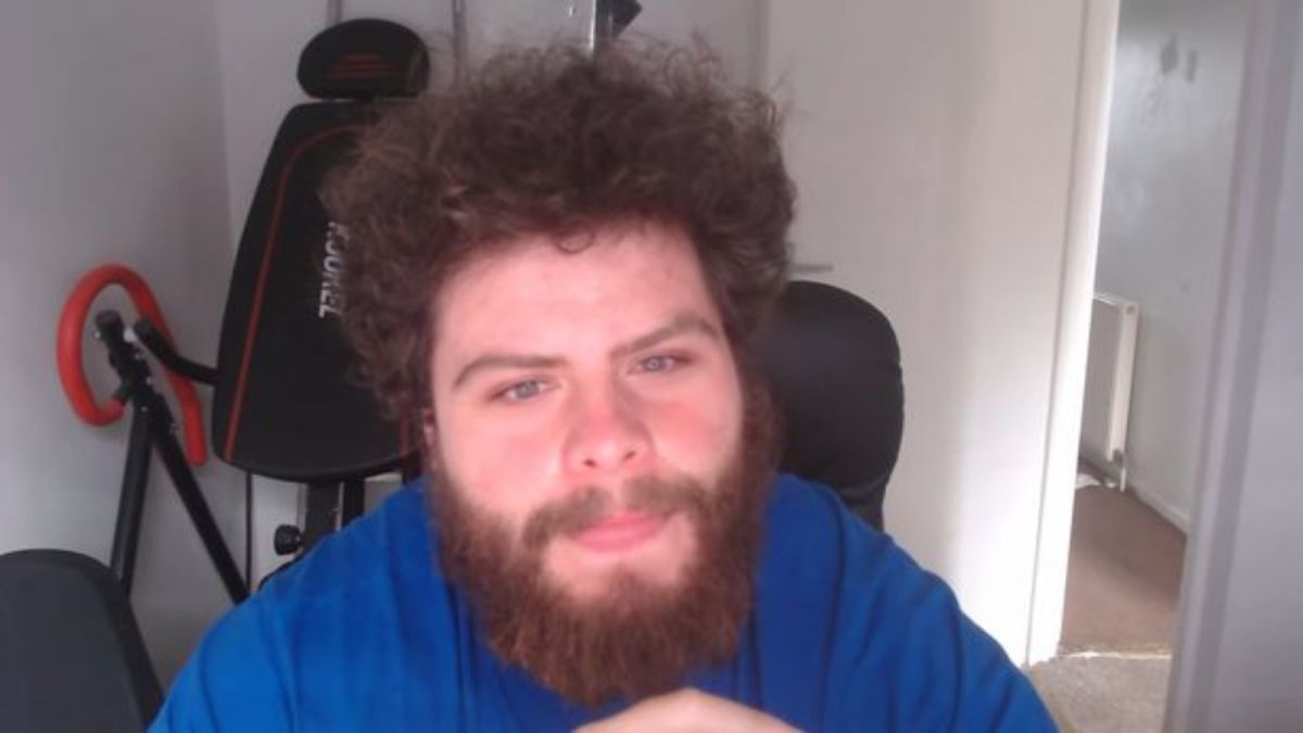 ▲英國發生近11年來最重大槍擊案。根據調查，當場自盡身亡的22歲凶嫌戴維森生前自認是「非自願獨身者」、社會邊緣人，並對自己是「處男」十分困擾，更自稱是對抗世界的「終結者」。（翻攝自鏡報）