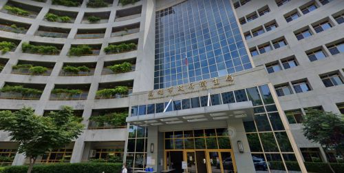 高雄教師多次自殺通報及就醫　衛生局：啟動社安網助就醫