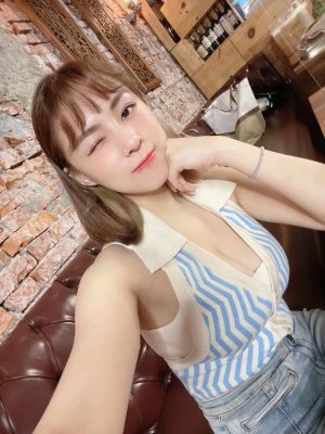 ▲熊熊長相甜美,身材很好。(圖/熊熊IG) ▲熊熊長相甜美,身材很好。(圖/熊熊IG)