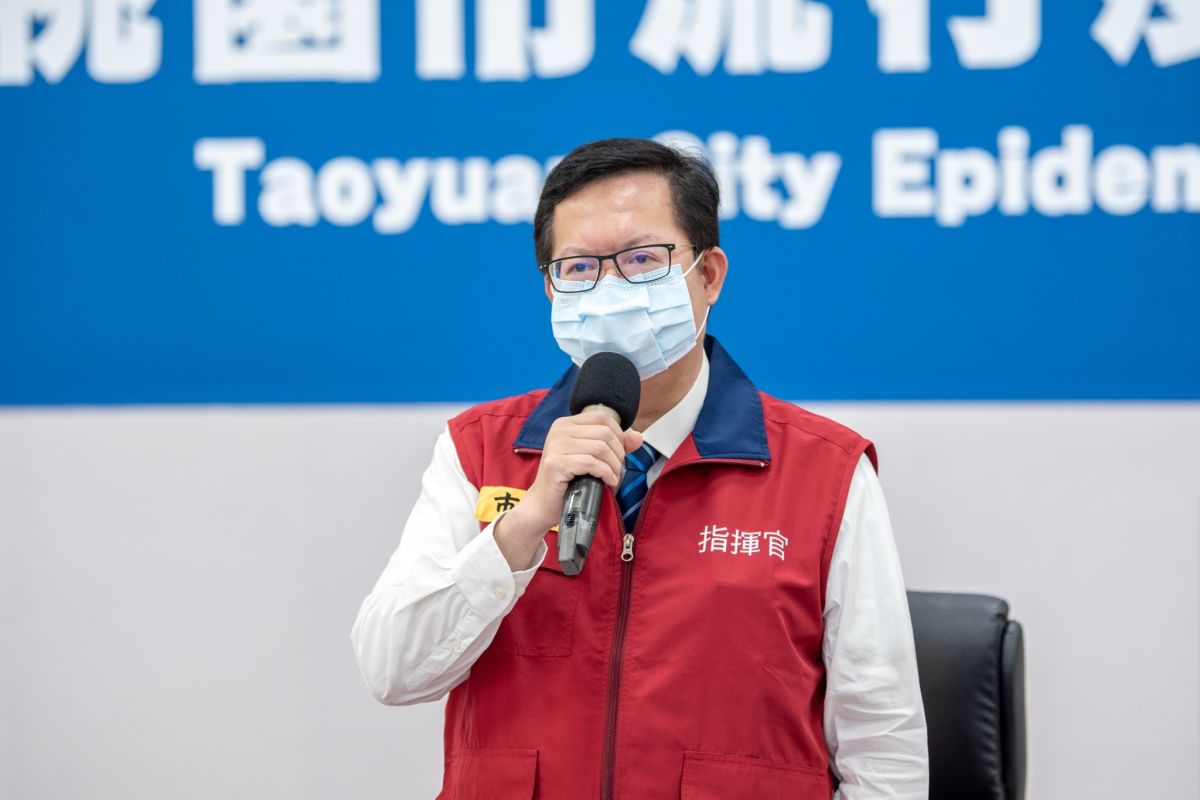 ▲桃市府推出「青年就業讚」方案銜接中央的青年尋職津貼，另外「失業待就業方案」還有3千個職缺，希望企業主踴躍申請。（圖／桃園市政府提供）