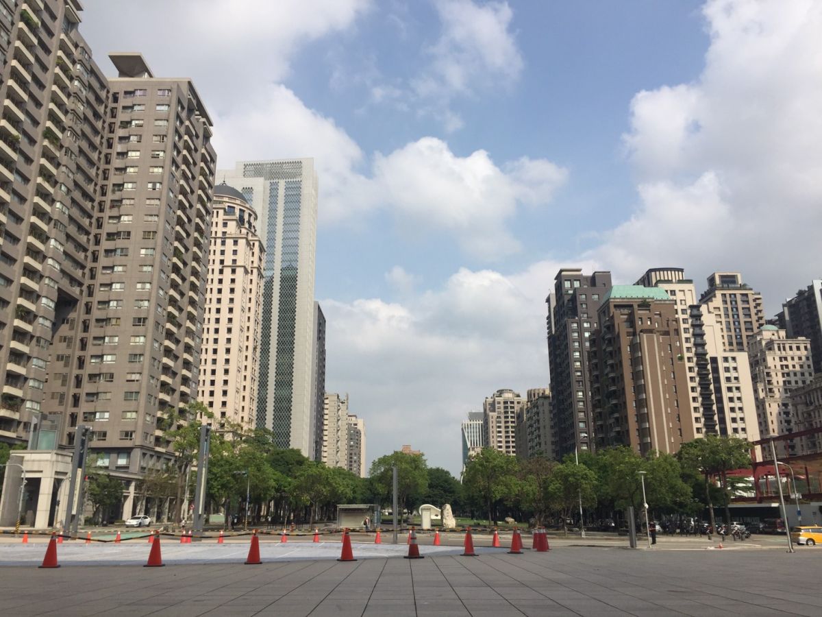 ▲市場資金充沛，刺激台中七期中高總價成交案件增加。（圖／NOWnews資料照片）