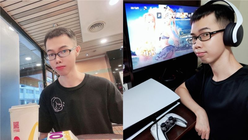 鄧佳華做新工作「第1天被開除」!連薪水也沒給 理由曝