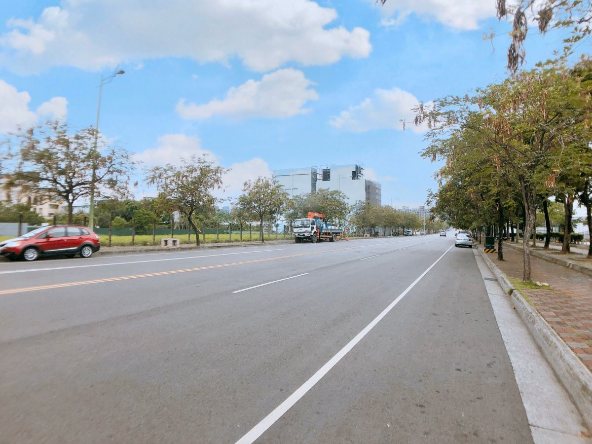 ▲北屯廍子里吸引人口移入，成為全市戶數最多的里。（圖／NOWnews資料照片）