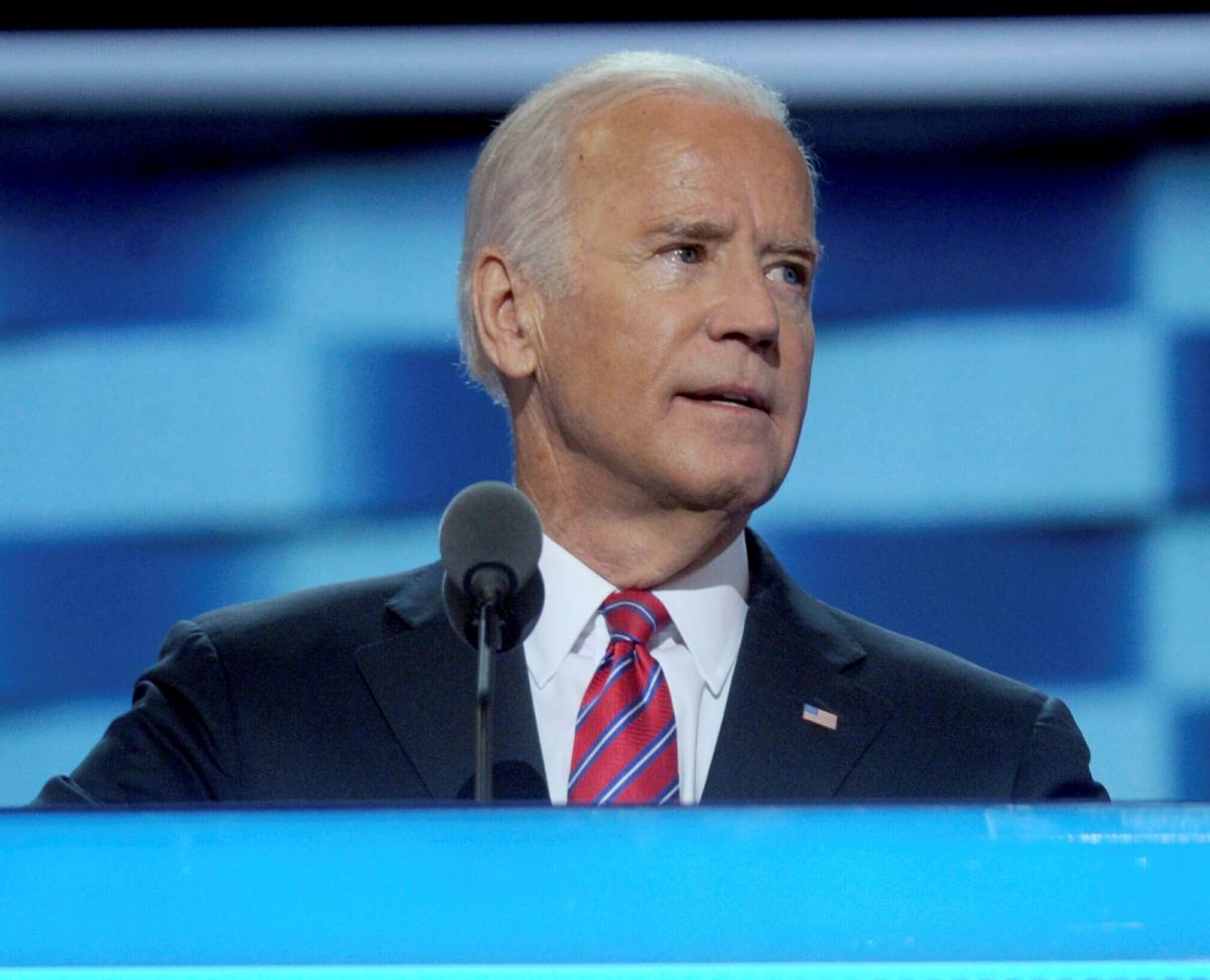 ▲美國總統拜登預料最快明天決定，是否將空運撤離美國人和阿國盟友的最後期限自8月31日延後。（圖／美聯社／達志影像）