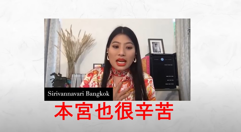 ▲（圖／取自VISION THAI 看見泰國）