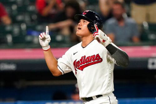 經典賽／中華隊不只有費爾柴德！守護者記者點名前Guardians成員
