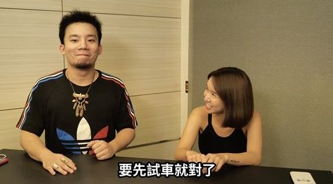 ▲烏鴉儲值一百萬元來抖內《iPair》素人主播，引發網友廣大迴響。（圖／烏鴉YT）