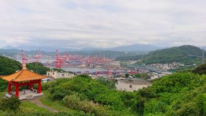 ▲有網友詢問大家,基隆、淡水、林口、汐止等地,「哪裡最潮濕?」問題掀起討論。(示意圖/翻攝自Pixabay) ▲有網友詢問大家,基隆、淡水、林口、汐止等地,「哪裡最潮濕?」問題掀起討論。(示意圖/翻攝自Pixabay)