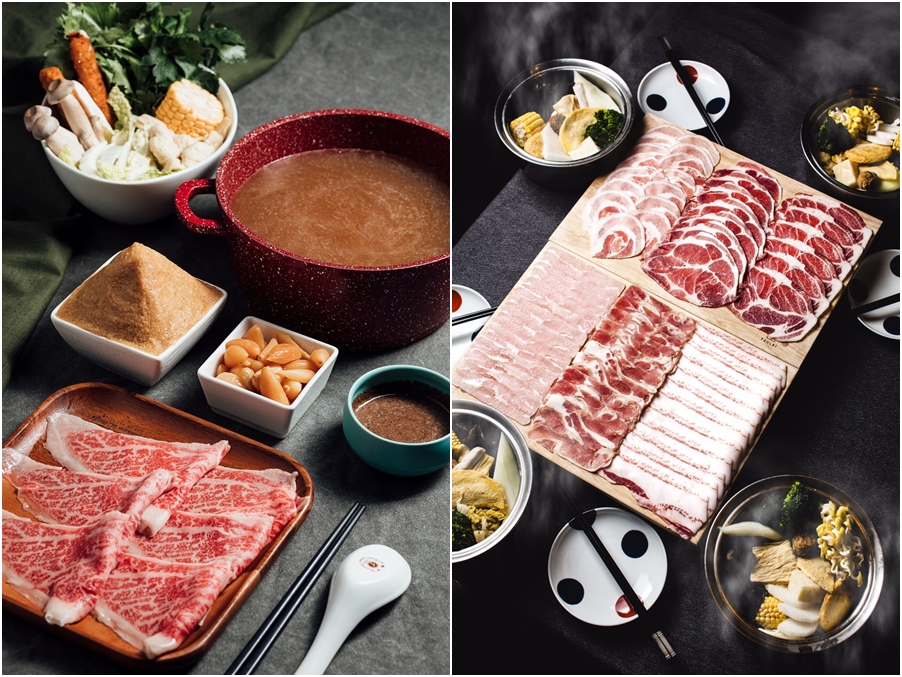 ▲儘管目前疫情威脅未減，餐飲業備受考驗，但仍有公司跨足餐廳產業，像是中保旗下餐飲品牌也再添生力軍，收購曾登上紐約時報的精品火鍋「肉大人．肉舖火鍋」。（圖／中保提供）