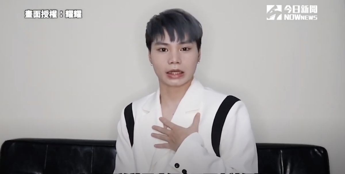 ▲究竟有錢人能花多少錢，買一些意想不到的奢侈品呢？（圖／耀耀  授權）