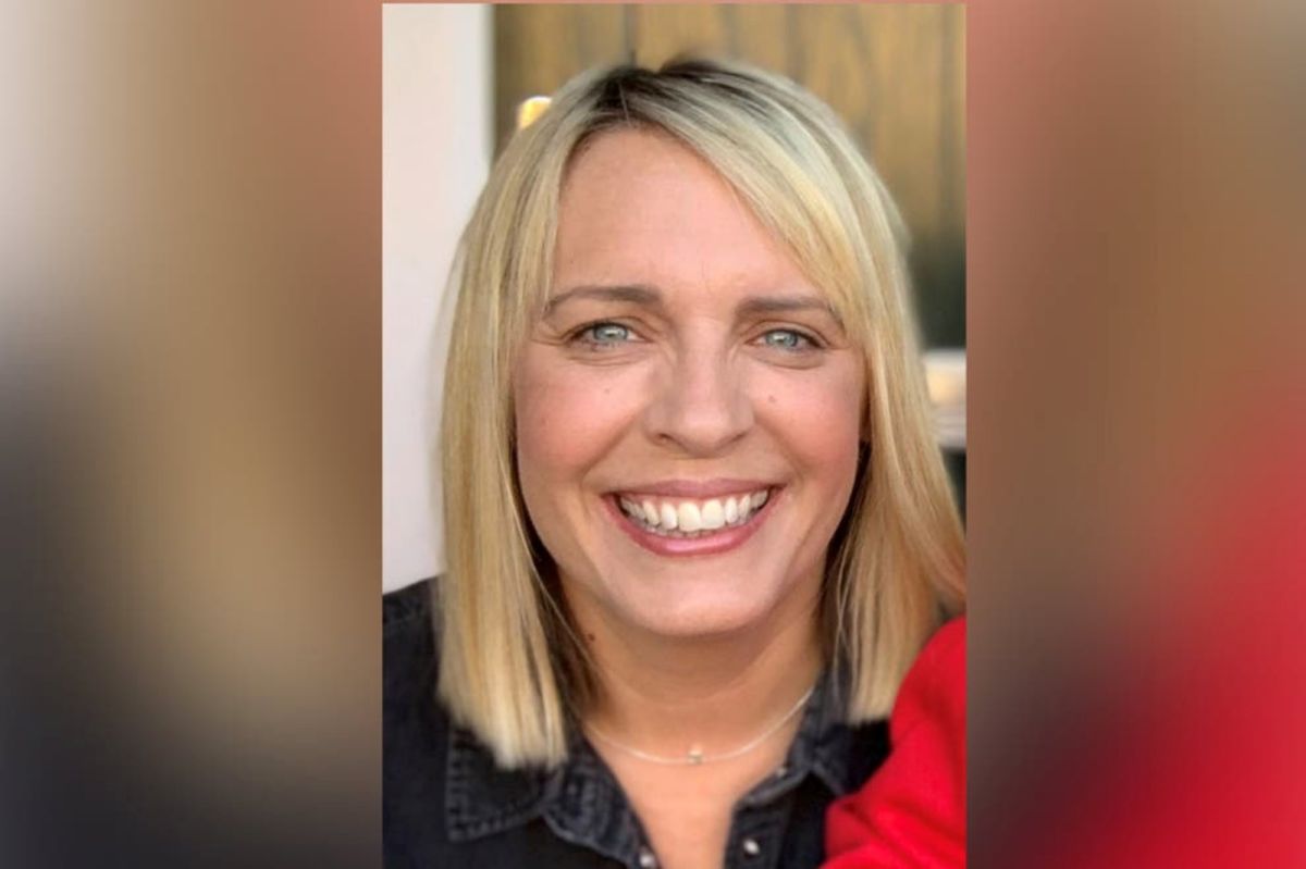 ▲英國廣播公司電台女主持人蕭奧接種首劑AZ疫苗後，因腦出血死亡，驗屍官證實她死於極罕見疫苗併發症。（圖／翻攝自standard.co.uk）