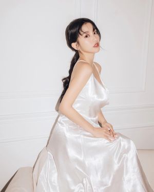 ▲蔡瑞雪演藝事業被看好。(圖/蔡瑞雪IG) ▲蔡瑞雪演藝事業被看好。(圖/蔡瑞雪IG)