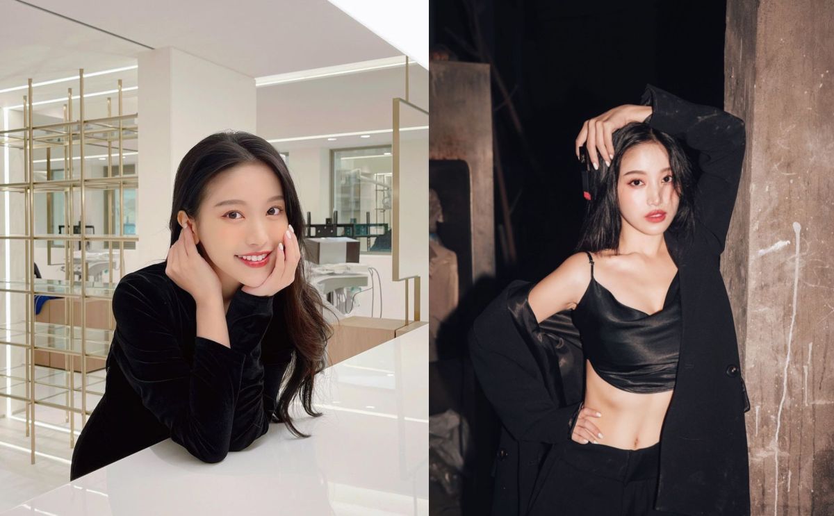 ▲蔡瑞雪自爆工作長期被霸凌 。（圖／蔡瑞雪IG）