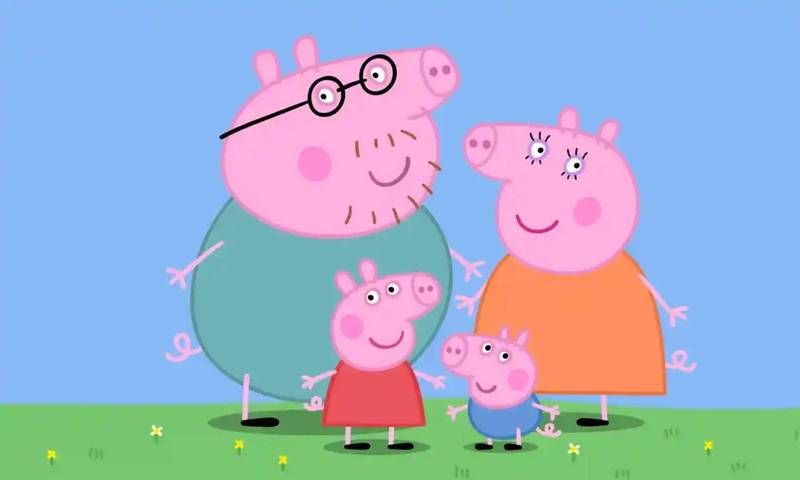 ▲（圖／移民署提供）