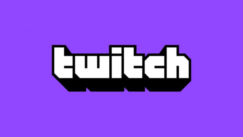 多名Twitch實況主發起抵制活動，呼籲官方重視惡意留言攻擊。   圖：翻攝自Twitch官網