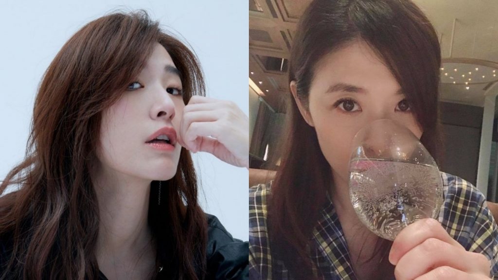 ▲超凍齡！蘇慧倫的7個美容好習慣：讓自己保持「年輕愉快的心」很重要。（圖／VOGUE提供）