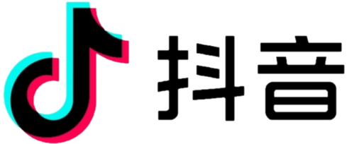 抖音因未按騰訊要求刪除《王者榮耀》相關影片遭起訴。 圖：翻攝自抖音官網