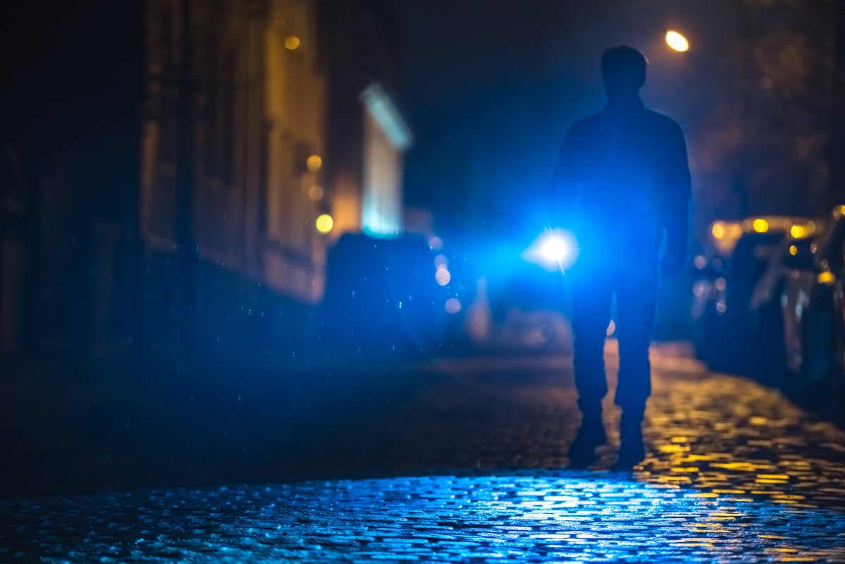 （示意圖／shutterstock）