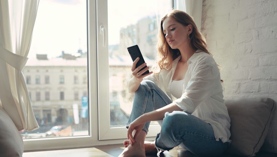 [問卦] 為啥台灣原住民沒有發展到石垣島？