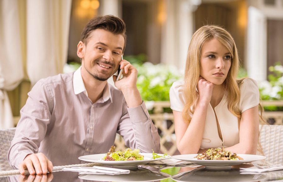 ▲（圖／Shutterstock）