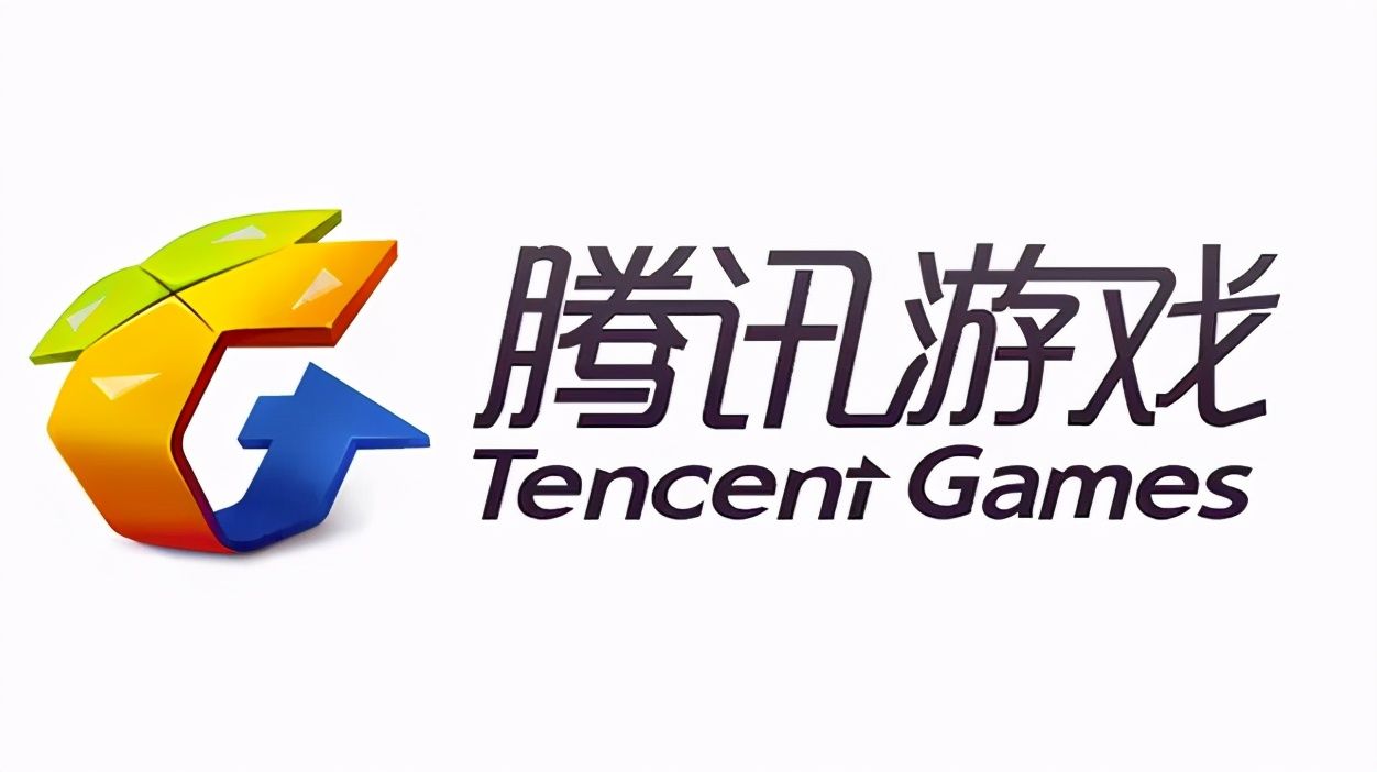 騰訊手上握有Epic Games部分股份，如交易真能談成，的確可能達成強制收購