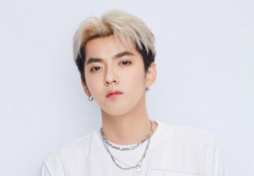 吳亦凡被爆獄中絕食身亡！中國官方尚無回應　入獄4年被傳5次死訊
