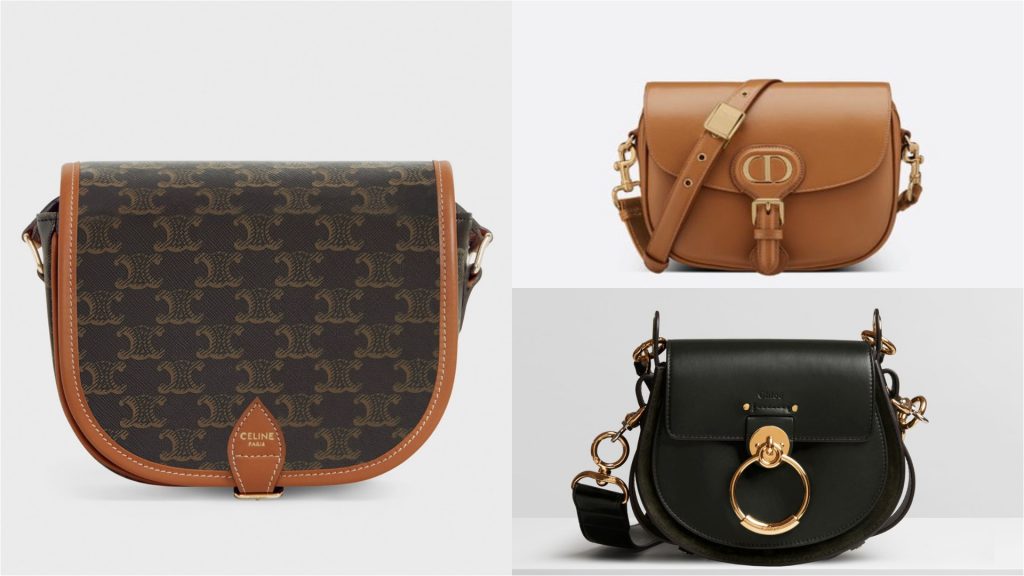 ▲（圖／各品牌官網）