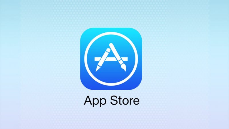 Apple在訴訟中妥協 允許開發者用郵件向用戶告知APP Store以外的付費管道
