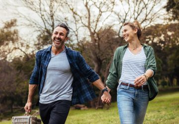 ▲Miki老師分析2021年8/16~8/22 十二星座塔羅運勢。（圖／Shutterstock）