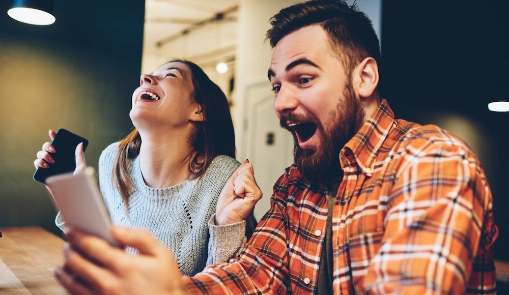 ▲威力彩實施春節加碼後，頭獎仍未開出，因此今晚頭獎金額上看2.6億。（圖／shutterstock）