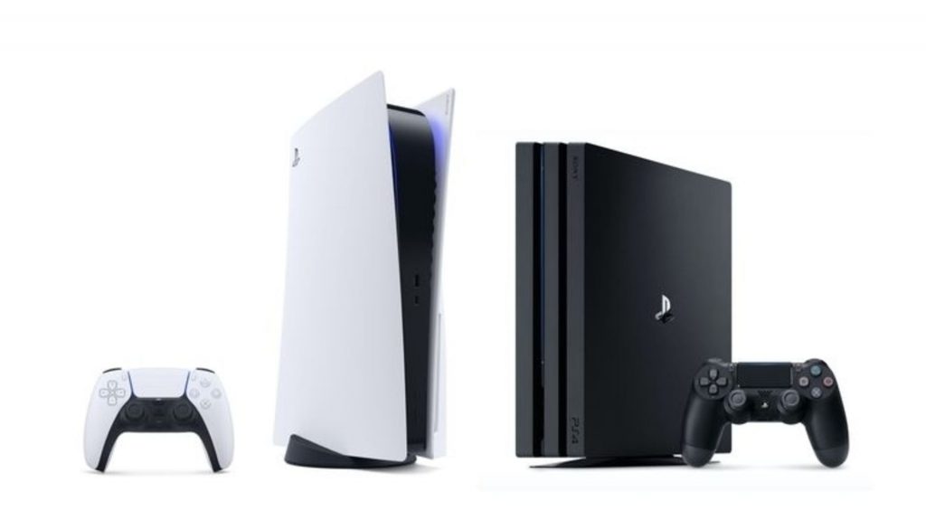 ▲Sony 全球優惠今（2）日起跑，其中控制器折400元，PS5、PS4 藍光光碟版指定款遊戲享8折優惠，數位版折扣更深，也是個不錯的選擇。（圖／社內資料照）