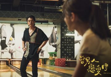 162906597_3788143207967514_3408747179630581290_n ▲愛情中不會說話沒關係,付出愛比說些不切實際的甜言蜜語更重要!(圖/翻攝自《當男人戀愛時》粉絲專頁)