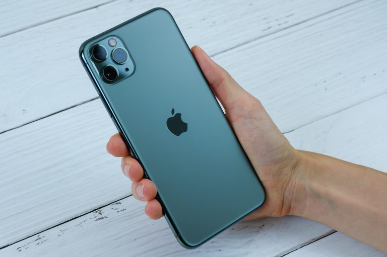 iPhone很難壞掉？果粉揭「最大硬傷」：整新後可再戰N年
