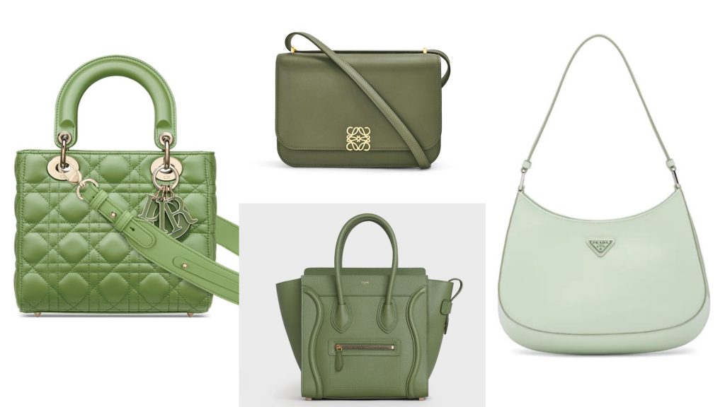 ▲（圖／各品牌官網）