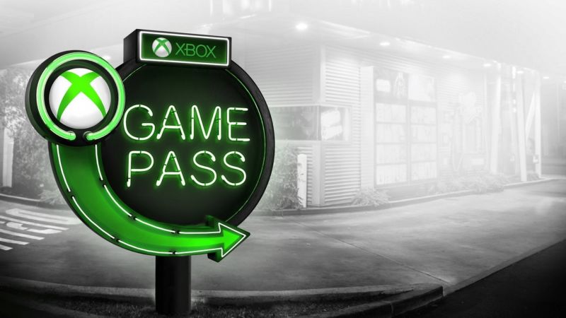 Xbox總監：對XGP登陸其他平台的討論持開放態度
