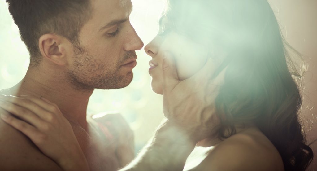 ▲她確實比同年齡層的女孩更加迷人，無論是她的腦袋還是她的氣質……（圖／Shutterstock）