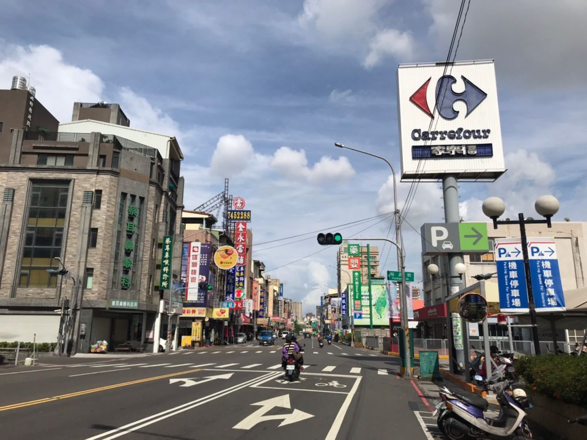 ▲不畏疫情，鳳山區8月份買賣移轉棟數無論月增或年增率，均逆勢成長。（圖／NOWnews資料照片）