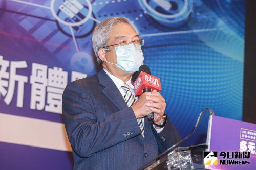 中美順差去年少了1247億美元 謝金河:貿易戰對中國衝擊愈來愈大