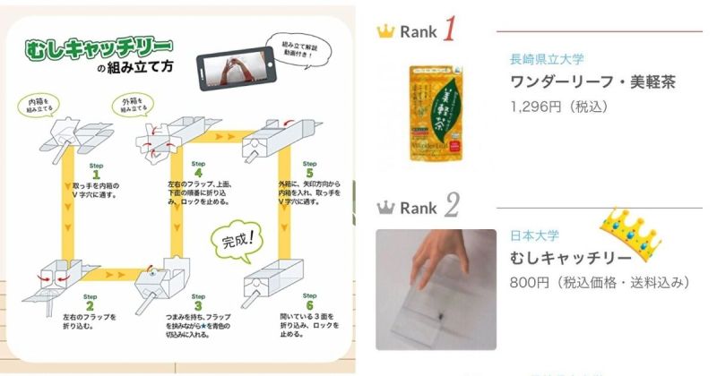▲產品開賣當日便在日本Amazon達到超高的購買潮,創下單日熱售第二的成績。(圖/擷取自Amazon)