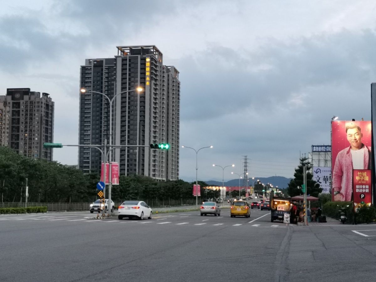 ▲桃園市龜山區今年首季購屋件數女多於男。 （圖／NOWnews資料照片）